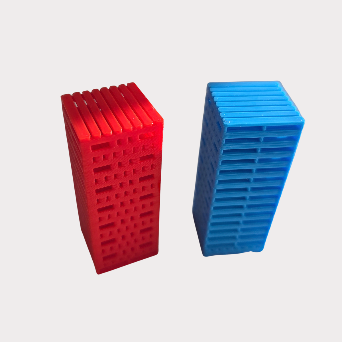 1:64 Scale Aussie Pallet Stack